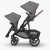 UPPAbaby RumbleSeat V3