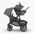 UPPAbaby RumbleSeat V3