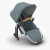 UPPAbaby RumbleSeat V3