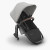UPPAbaby RumbleSeat V3