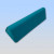 Folding case