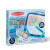 Water Wow Multi Activity Drawing Set