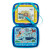 Water Wow Multi Activity Drawing Set