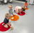 Bellani Early Learning  Summer Camp