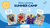 Bellani Early Learning  Summer Camp