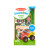 Created by Me! Monster Truck Wooden Craft Kit