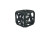 Chew Cube Teether Rattle