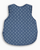 Cutie Bibs - Sleeveless