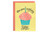 Cupcake Birthday Card