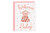 Welcome Baby (Girl) Card