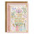 Fairytale Princess - Birthday Card