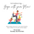 Yoga with your Mini (pop-up class)
