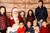 Santa Photos
