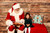 Santa Photos