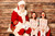 Santa Photos