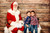 Santa Photos