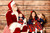 Santa Photos