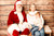 Santa Photos
