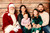 Santa Photos