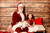 Santa Photos