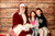 Santa Photos