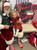 Magical Story Time With Santa