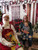 Magical Story Time With Santa