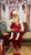 Magical Story Time With Santa