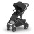 Cruz V3 Stroller