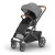 Cruz V3 Stroller
