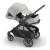 Cruz V3 Stroller