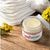Balm Baby - Mad Rash Diaper Balm & All Purpose Skin Aid
