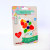Fruit Pop Teether