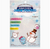 Fuwa Fuwa Instant Snow Powder