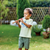 Mini Musician's Starter Recorder