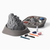 Northern Ireland Giants Causeway Gemstone Dig Kit