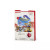 Tonieplay Game & Controller Set: Paw Patrol