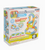 Rail Cube Magnetic Monorail Starter Set