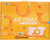 Air Toobz Bundle