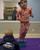 Mighty Minis Boxing & Ninja Camp