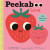 Peekaboo: Love