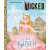 I Am Glinda