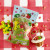 Berry Picking Mini Play Pack