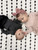 Baby Yoga