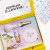 Unicorn Makeup Kit