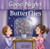Good Night Butterflies