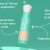 Thinkkids Brush-On Sun Shield Spf 30