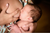 At First Latch: Breastfeeding Essentials