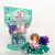 Mermaid Mini Play Pack