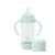 Glass and Sprout Ware® Sip & Straw 5oz
